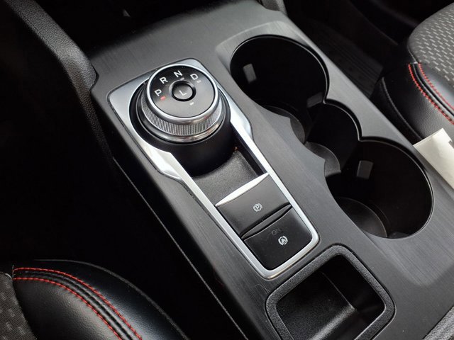 Certified 2023 Ford Escape ST-Line Select w/ Tech Pack #2 image 16