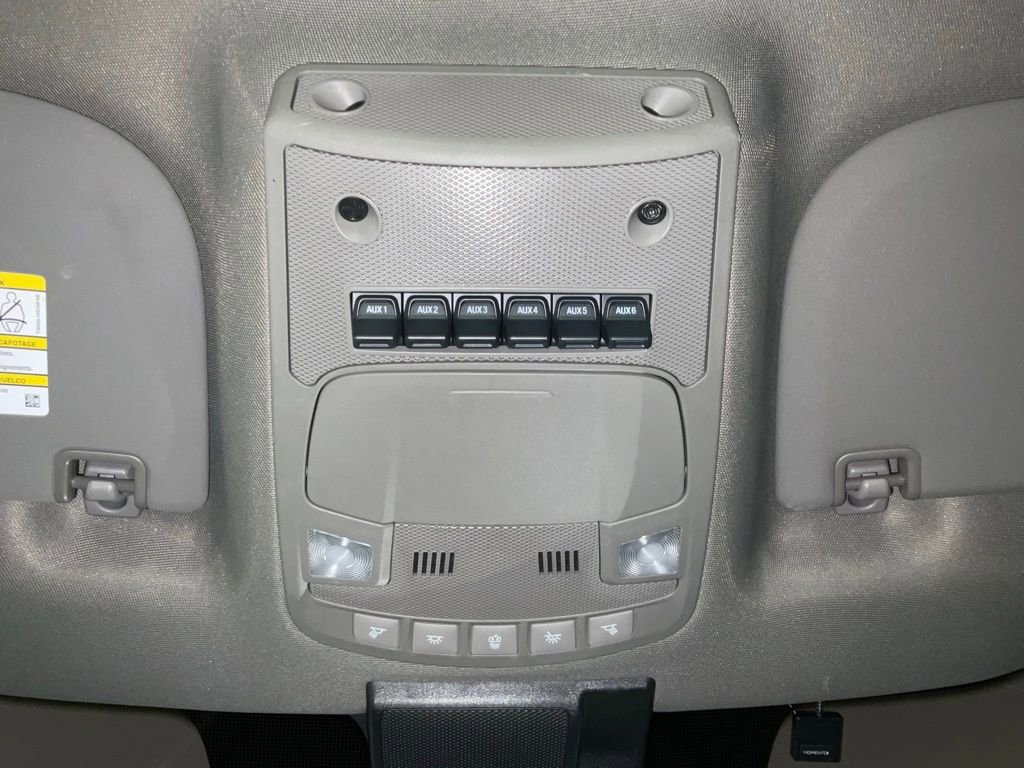 Certified 2020 Ford F250 XL w/ Power Equipment Group AWD/4WD image 20