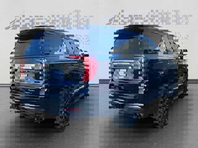 Used 2022 GMC Yukon Denali image 5