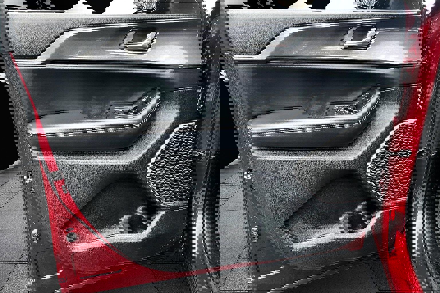 Used 2021 Jeep Grand Cherokee L Laredo w/ Luxury Tech Group I image 18