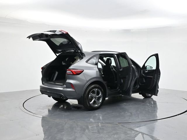 Certified 2023 Ford Escape ST-Line Select image 48