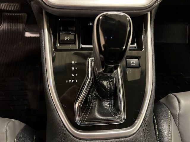 Used 2022 Subaru Outback Onyx Edition XT w/ Popular Package #2 image 13