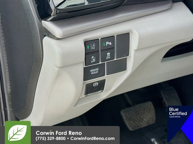 Used 2021 Acura RDX w/ Technology Package image 13