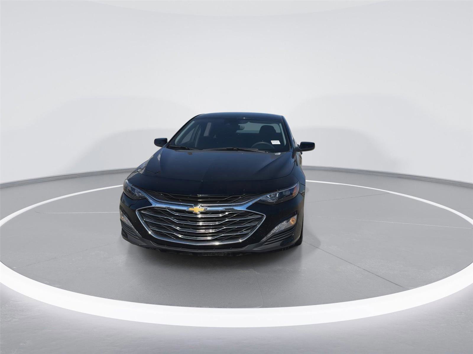 Used 2024 Chevrolet Malibu LT image 8