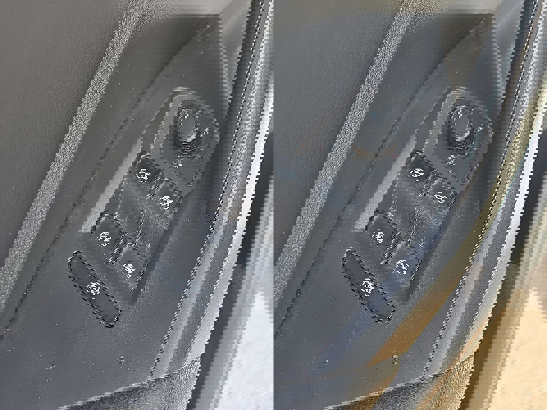 Used 2019 Volkswagen Jetta S w/ Driver Assistance Package image 11