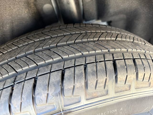 Certified 2024 Ford Bronco Sport Outer Banks AWD/4WD image 29