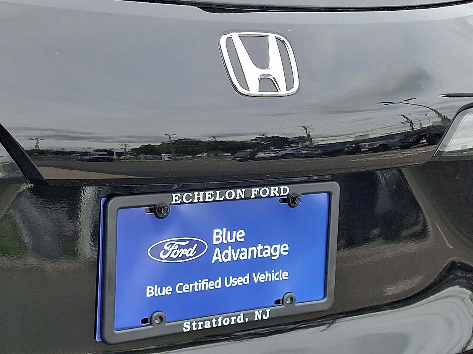 Used 2024 Honda HR-V Sport image 30