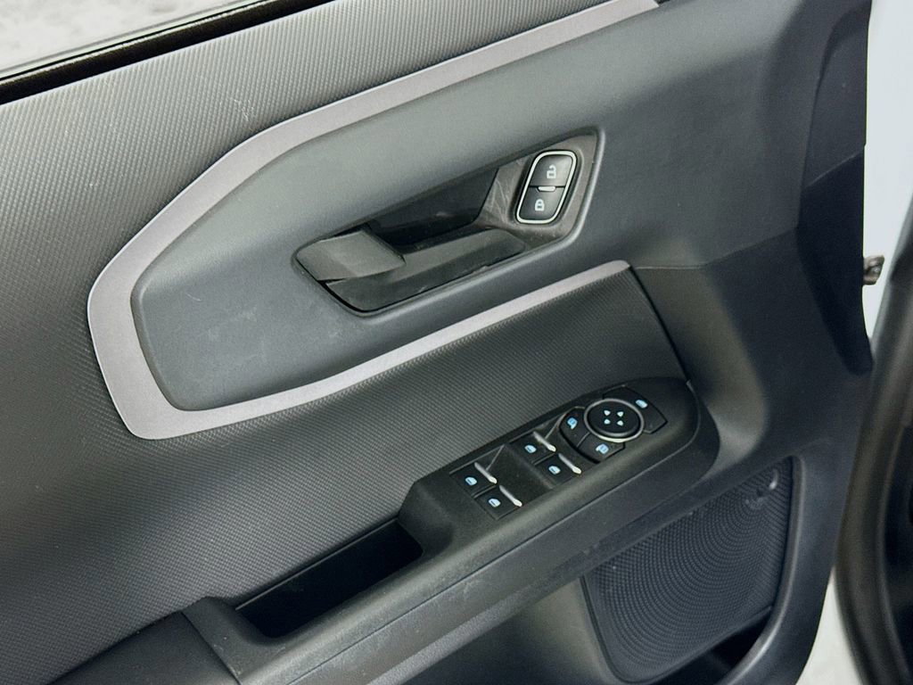 Certified 2024 Ford Bronco Sport Big Bend image 19