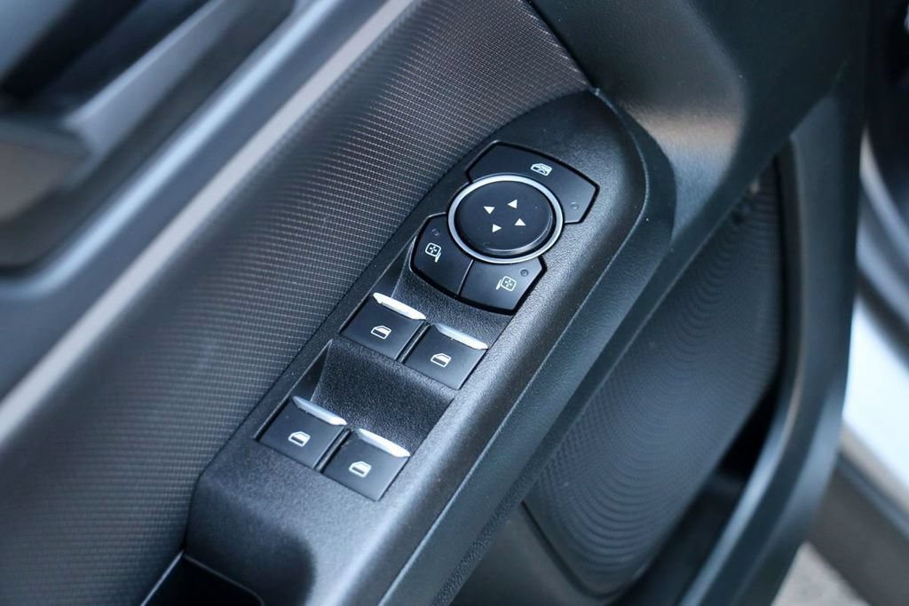 Certified 2021 Ford Bronco Sport Big Bend AWD/4WD image 16