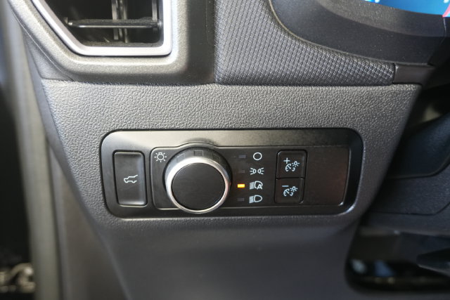 Certified 2025 Ford Bronco Sport Big Bend AWD/4WD image 21