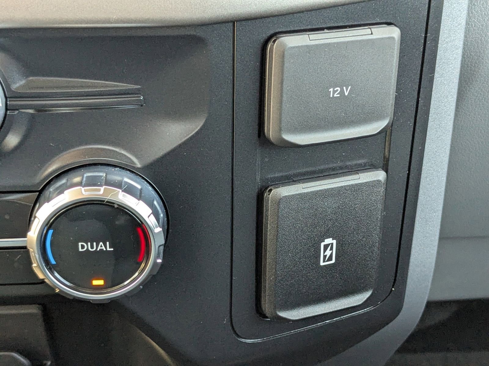 Certified 2024 Ford F150 XLT w/ Tow/Haul Package image 26