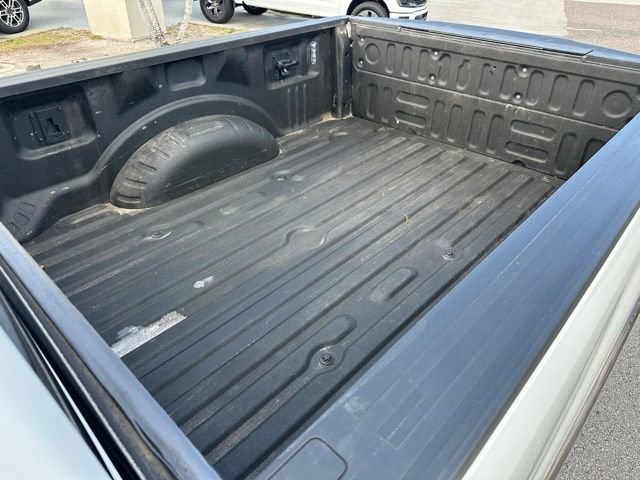 Certified 2021 Ford F250 King Ranch w/ King Ranch Ultimate Package image 31