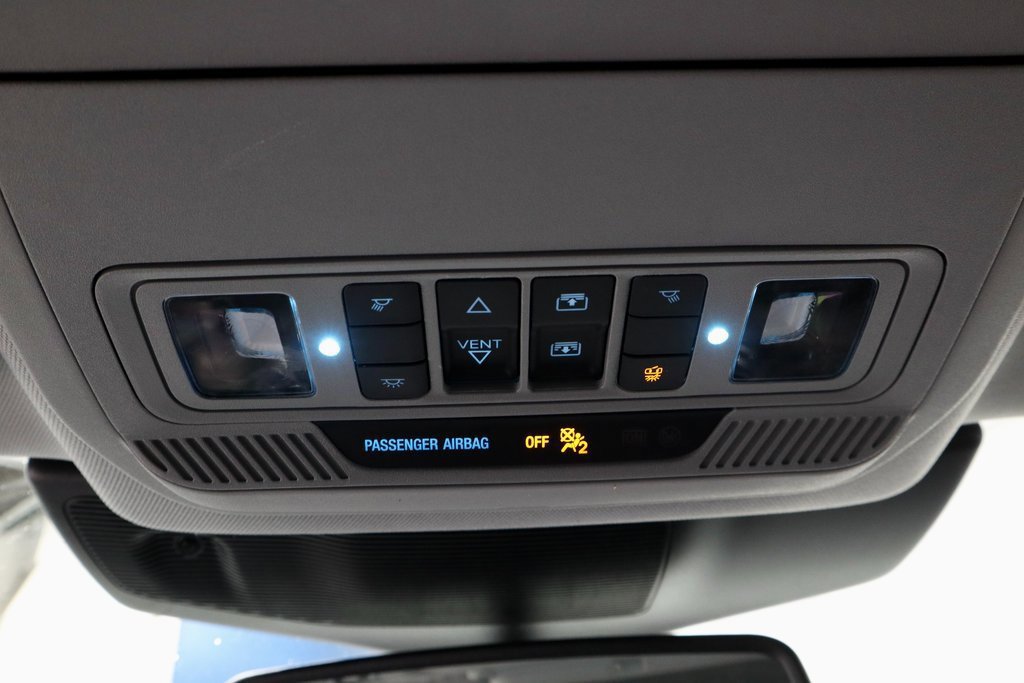 Certified 2021 Ford Explorer Limited w/ Hybrid Equipment Group 310A image 28