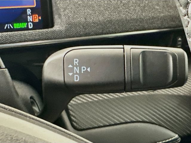 Certified 2025 Ford Mustang Mach-E Premium AWD/4WD image 24