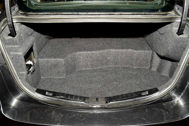 Certified 2020 Ford Fusion SE image 25