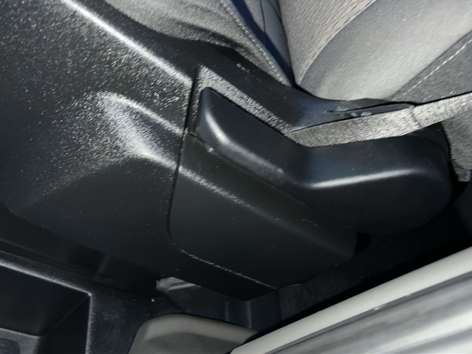 Certified 2024 Ford Transit 350 XLT image 14