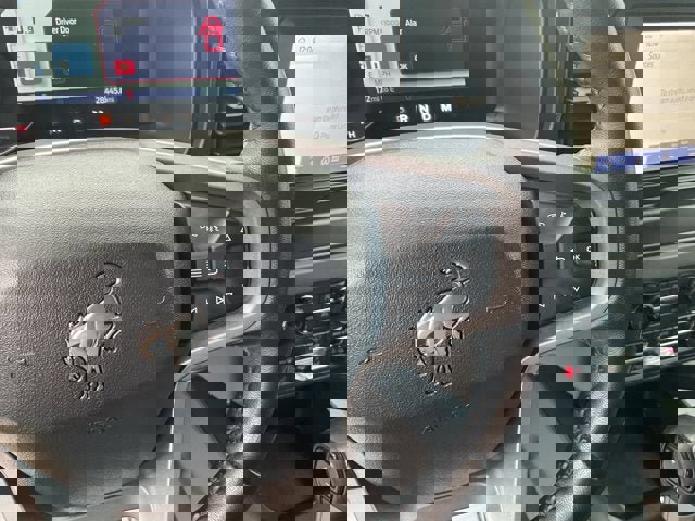 Certified 2023 Ford Bronco Big Bend image 16