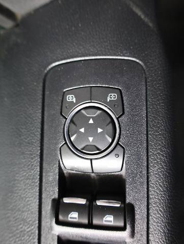 Certified 2020 Ford F150 Lariat AWD/4WD image 22
