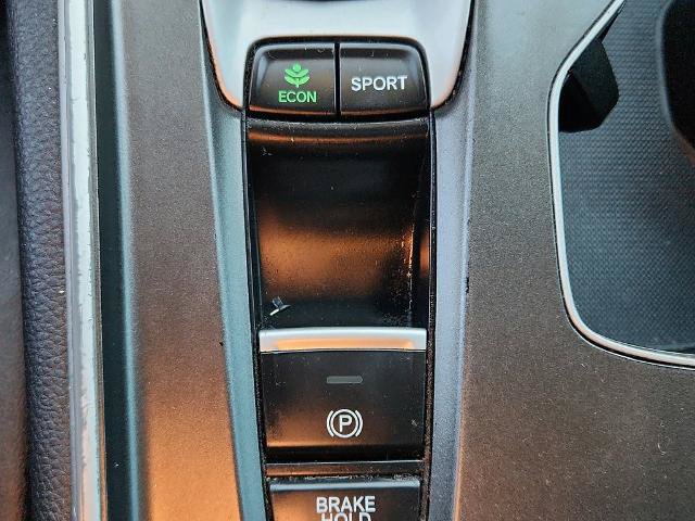 Used 2020 Honda Accord Sport image 17