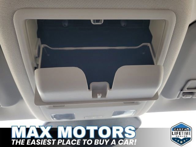 Certified 2022 Ford Escape SEL AWD/4WD image 29