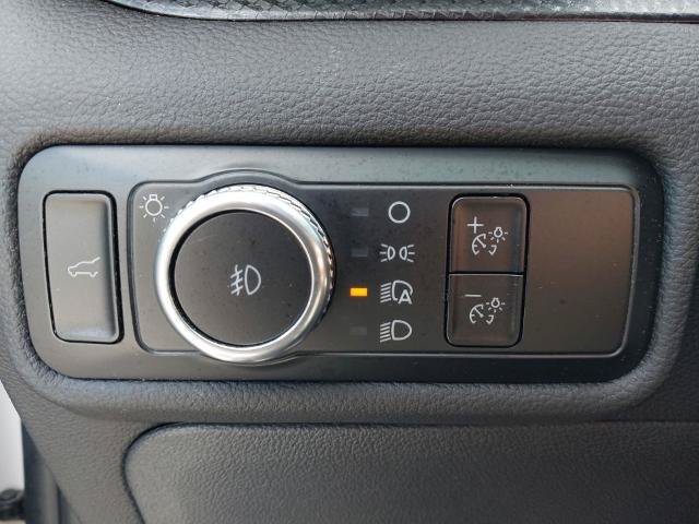 Certified 2023 Ford Explorer ST AWD/4WD image 16