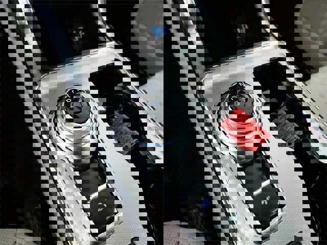 Certified 2022 Ford Edge Titanium w/ Equipment Group 301A image 17