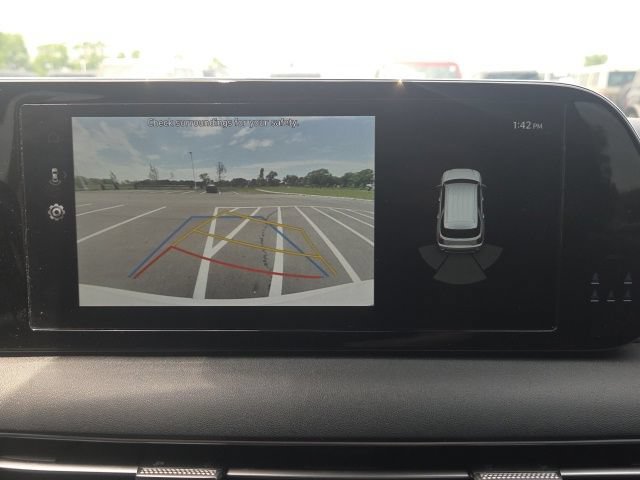 Used 2023 Hyundai Palisade XRT AWD/4WD image 30