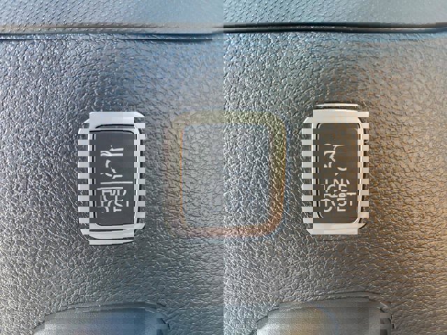 Used 2023 Jeep Grand Wagoneer 4WD image 30