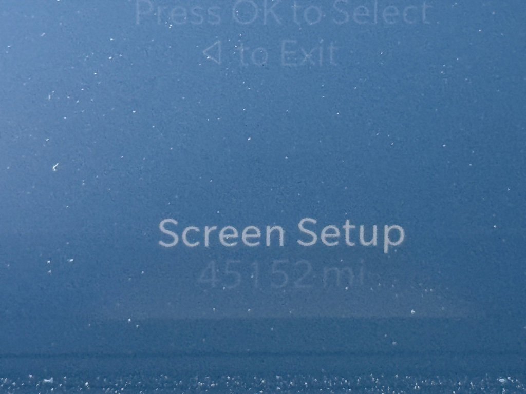 Used 2022 Jeep Grand Wagoneer Series II image 20