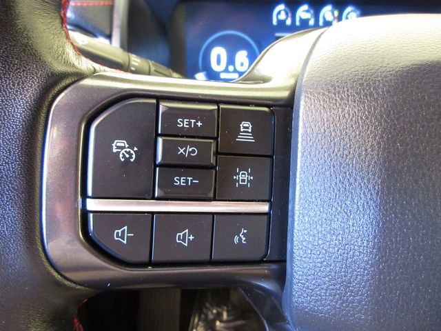 Certified 2022 Ford Expedition Max Limited image 17