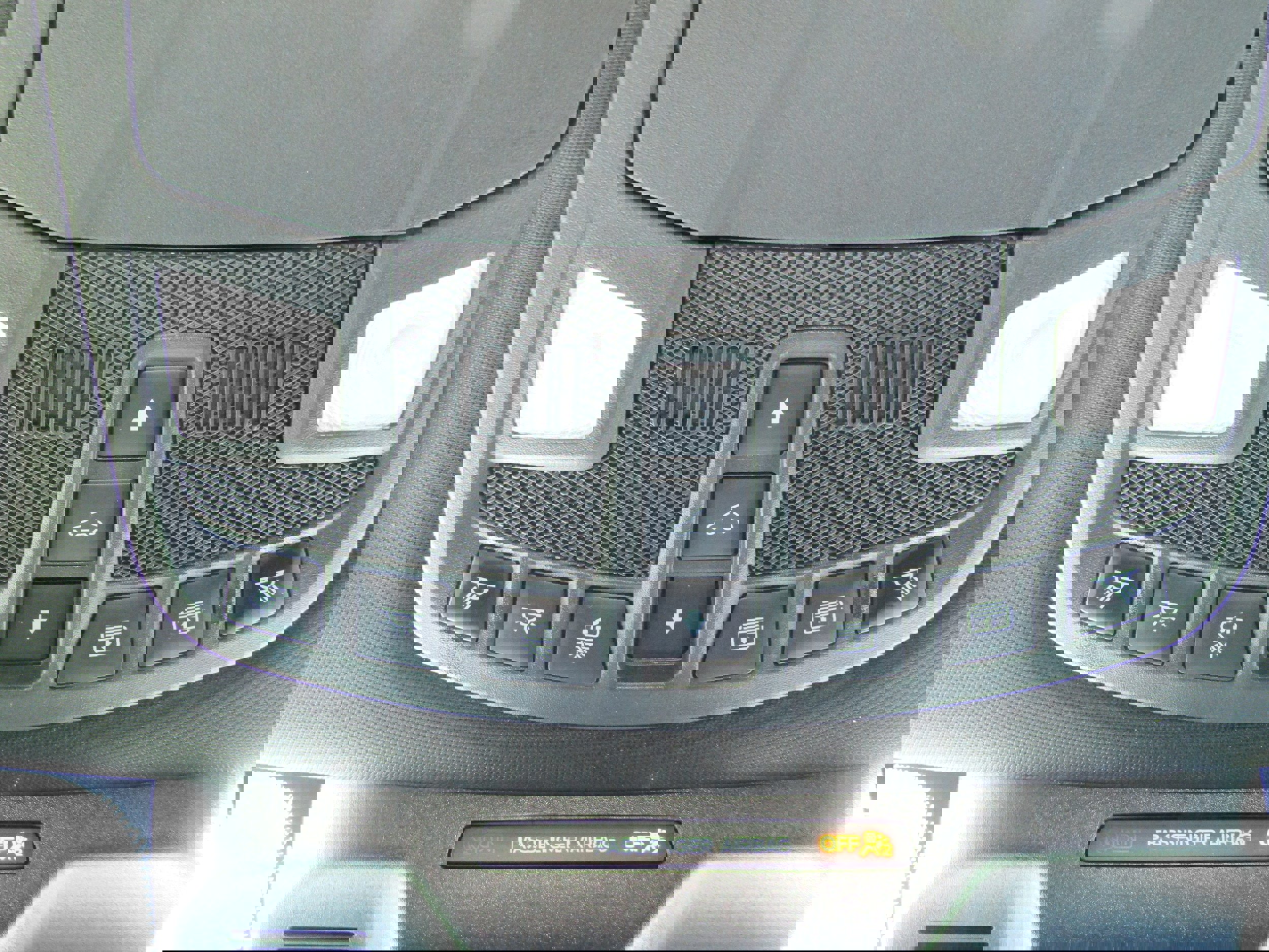 Certified 2023 Ford Expedition Limited image 55