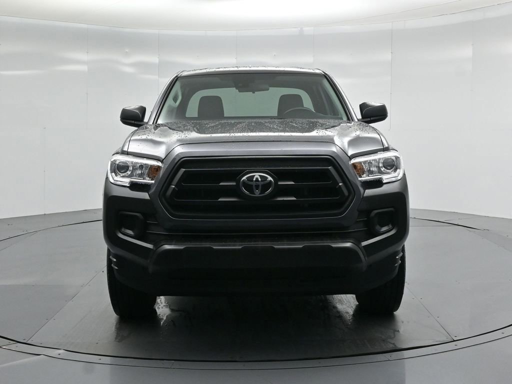Used 2023 Toyota Tacoma SR image 29
