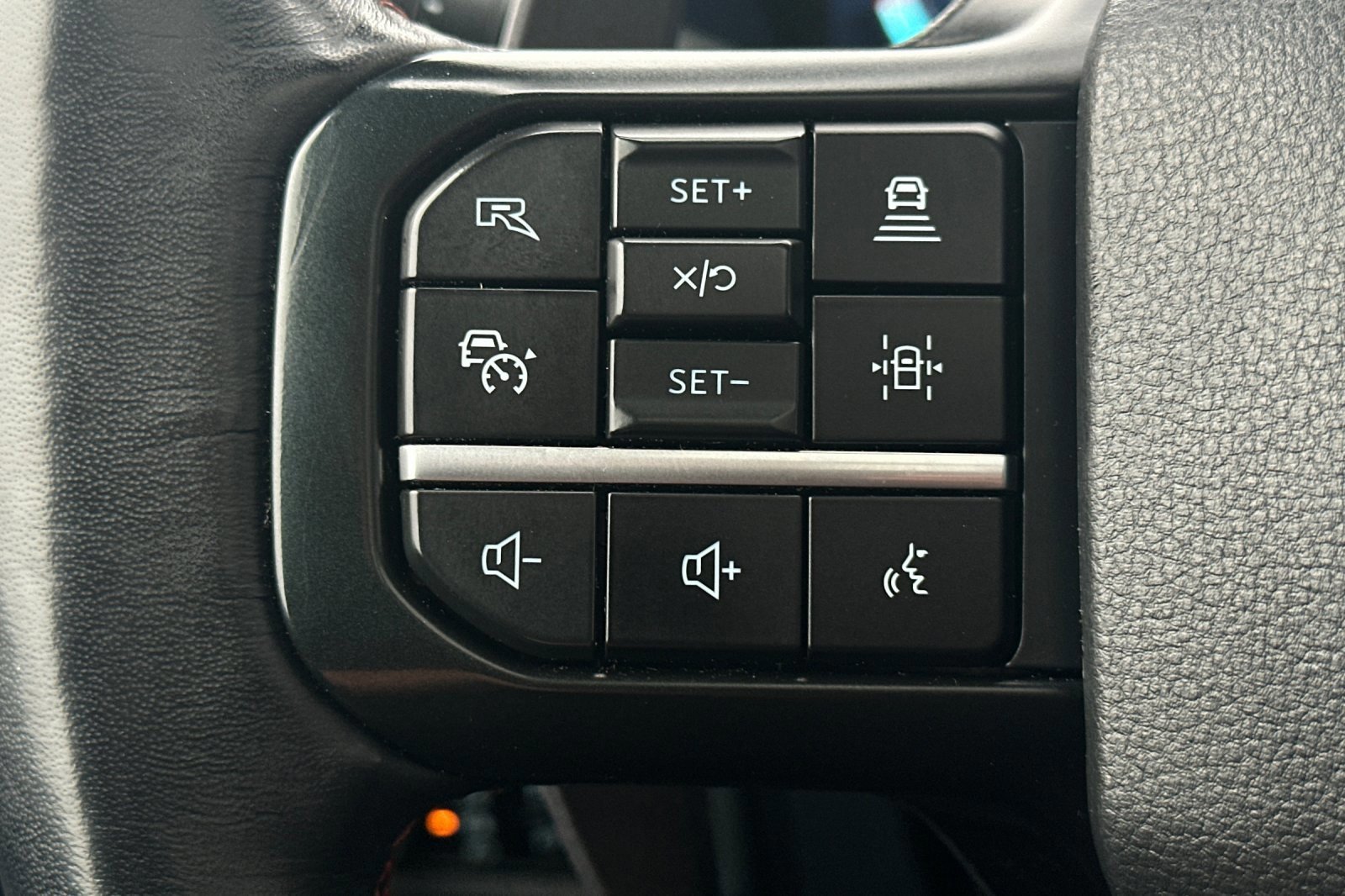 Certified 2024 Ford F150 Raptor image 26