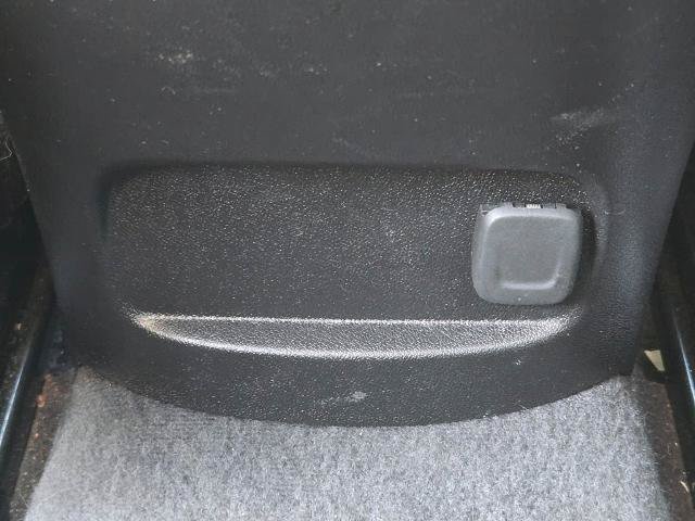 Used 2024 Chevrolet Malibu LT FWD image 15