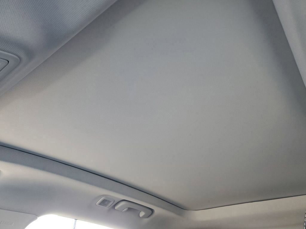 Certified 2021 Ford Escape SEL w/ Technology Package image 30