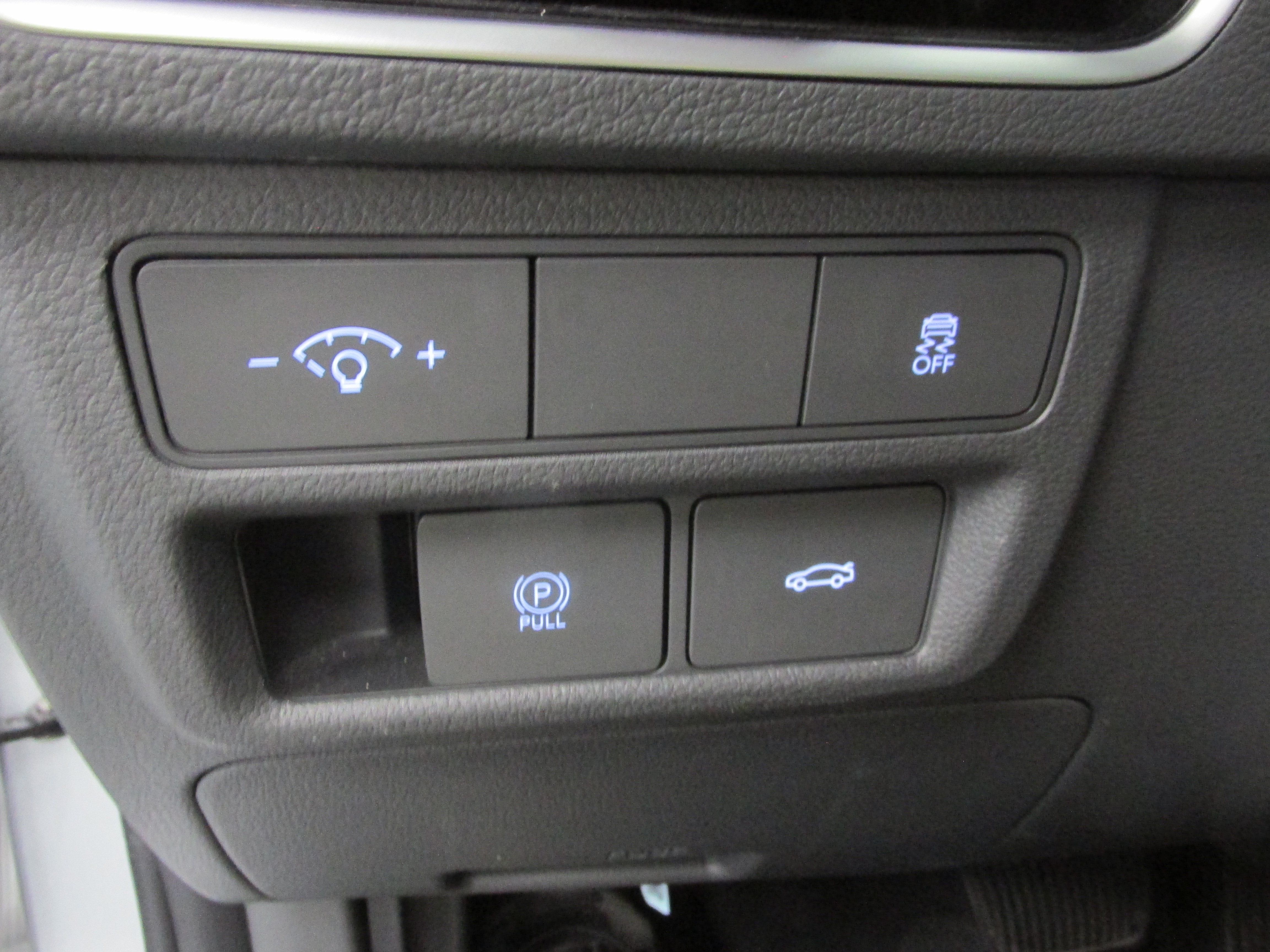 Used 2025 Hyundai Sonata SEL FWD image 27