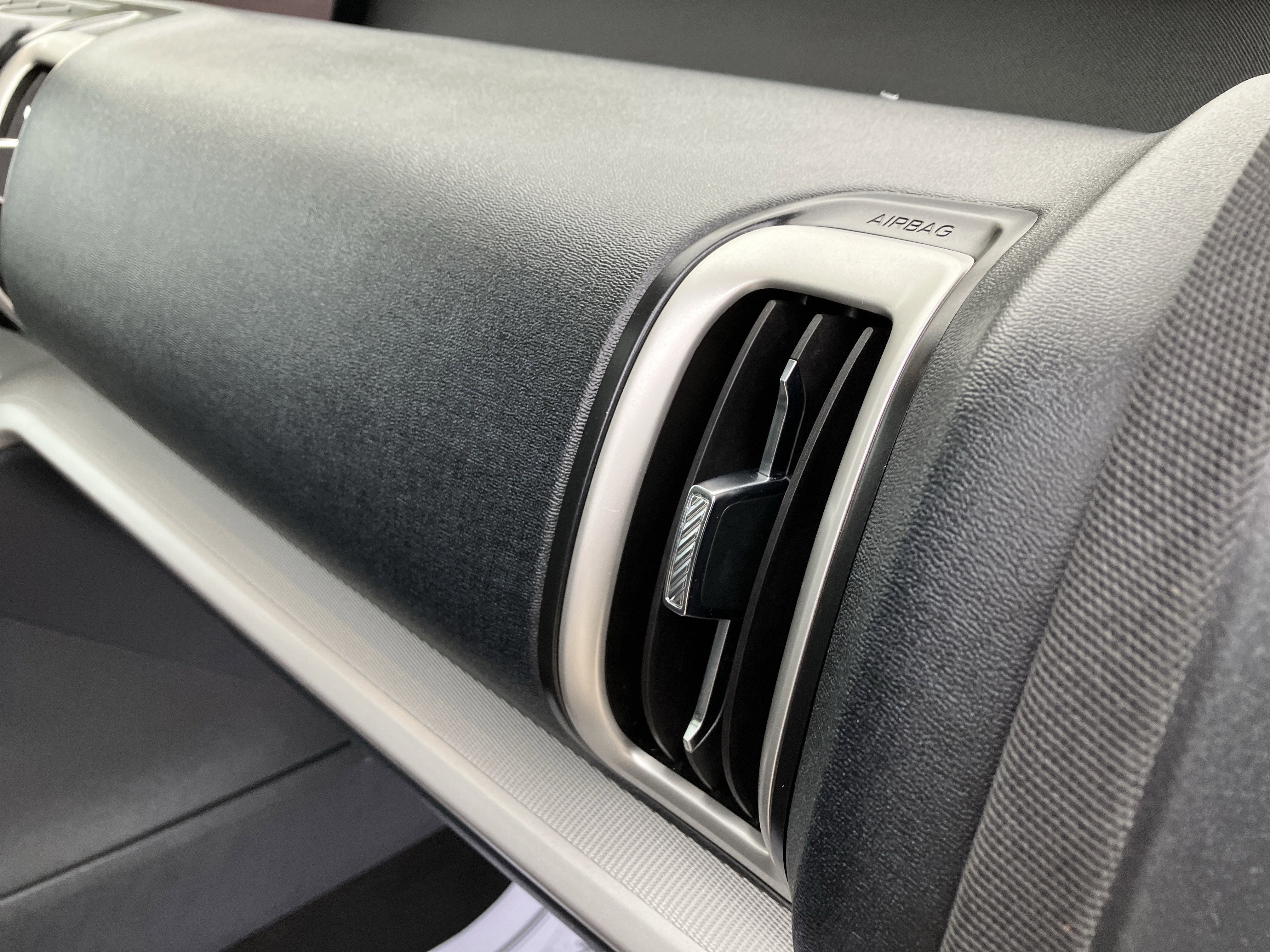 Certified 2025 Ford Expedition Max Active image 56