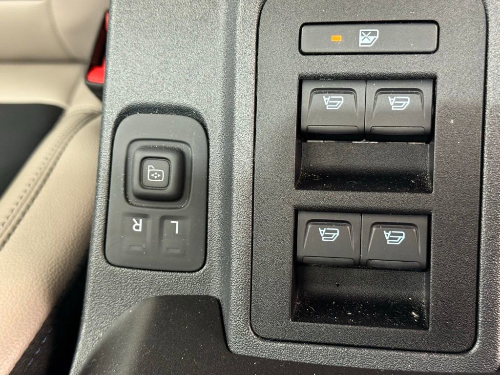 Certified 2023 Ford Bronco Wildtrak image 24