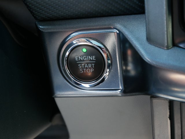 Certified 2021 Ford F150 Limited AWD/4WD image 26