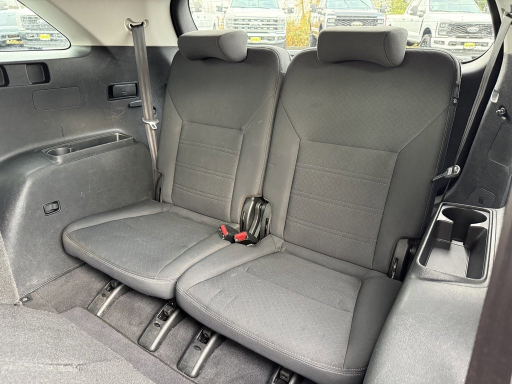 Used 2019 Kia Sorento L image 38