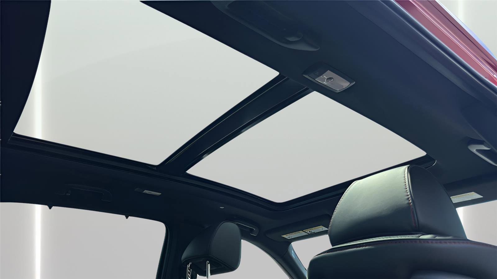 Used 2024 Acura MDX A-Spec image 16