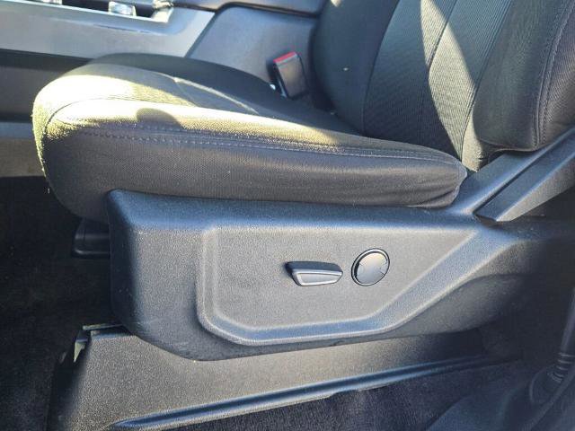 Certified 2020 Ford Expedition XLT w/ FX4 Off-Road Package image 23