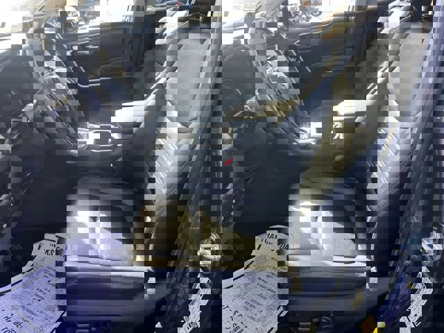 Used 2023 Toyota RAV4 XLE Premium image 7