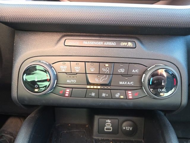 Certified 2023 Ford Bronco Sport Outer Banks w/ Tech Package image 32