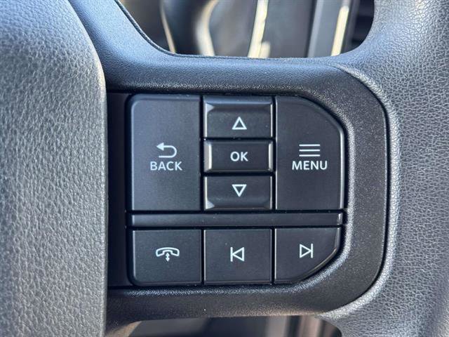 Certified 2022 Ford F150 XLT w/ Trailer Tow Package image 19