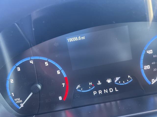 Certified 2023 Ford Bronco Sport Big Bend w/ Convenience Package image 24