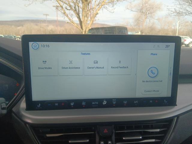 Certified 2023 Ford Escape Active w/ Tech Pack #2 image 26