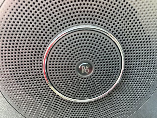 Certified 2024 Ford Expedition Limited AWD/4WD image 31