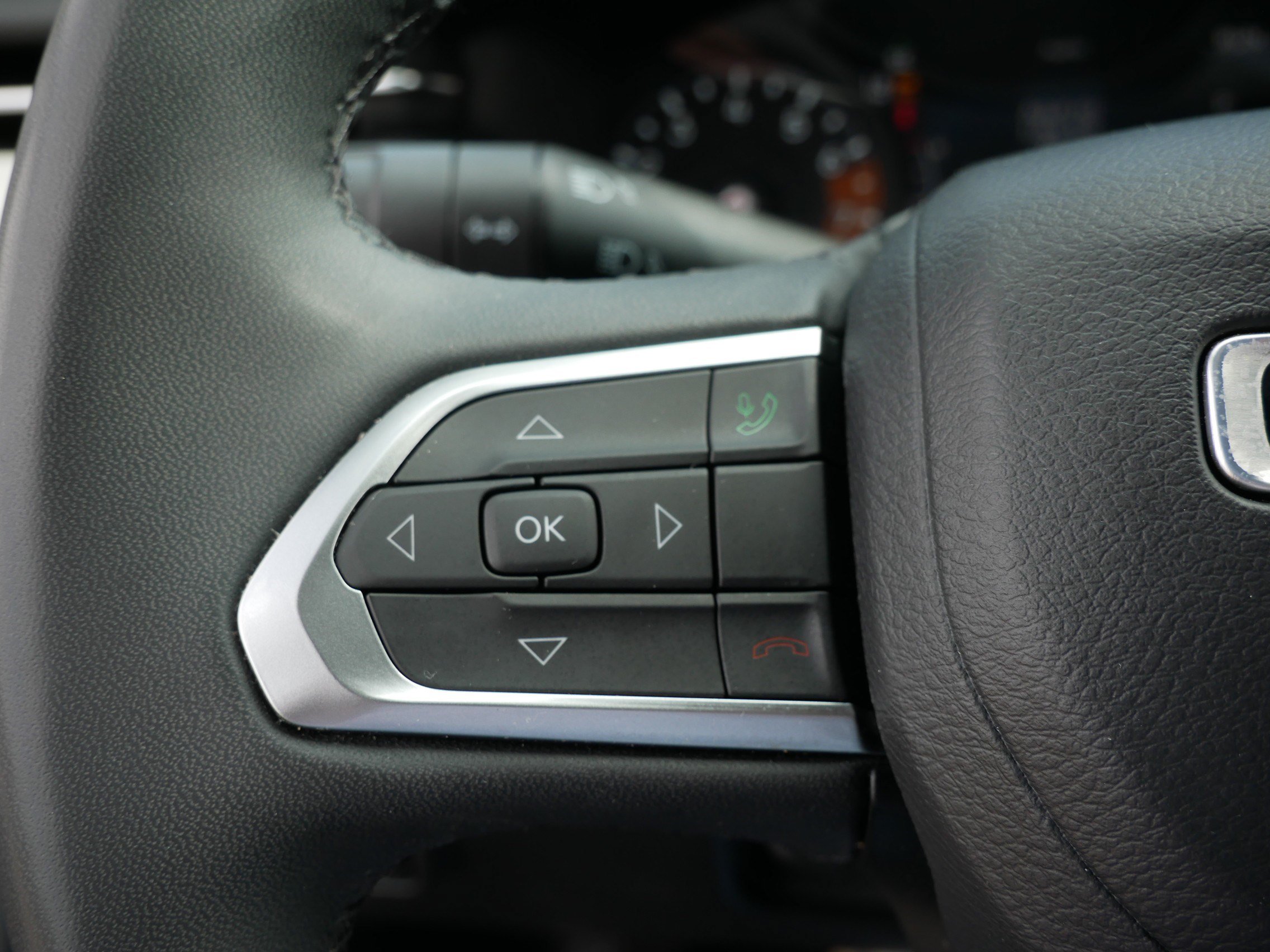 Used 2024 Jeep Compass Limited AWD/4WD image 24