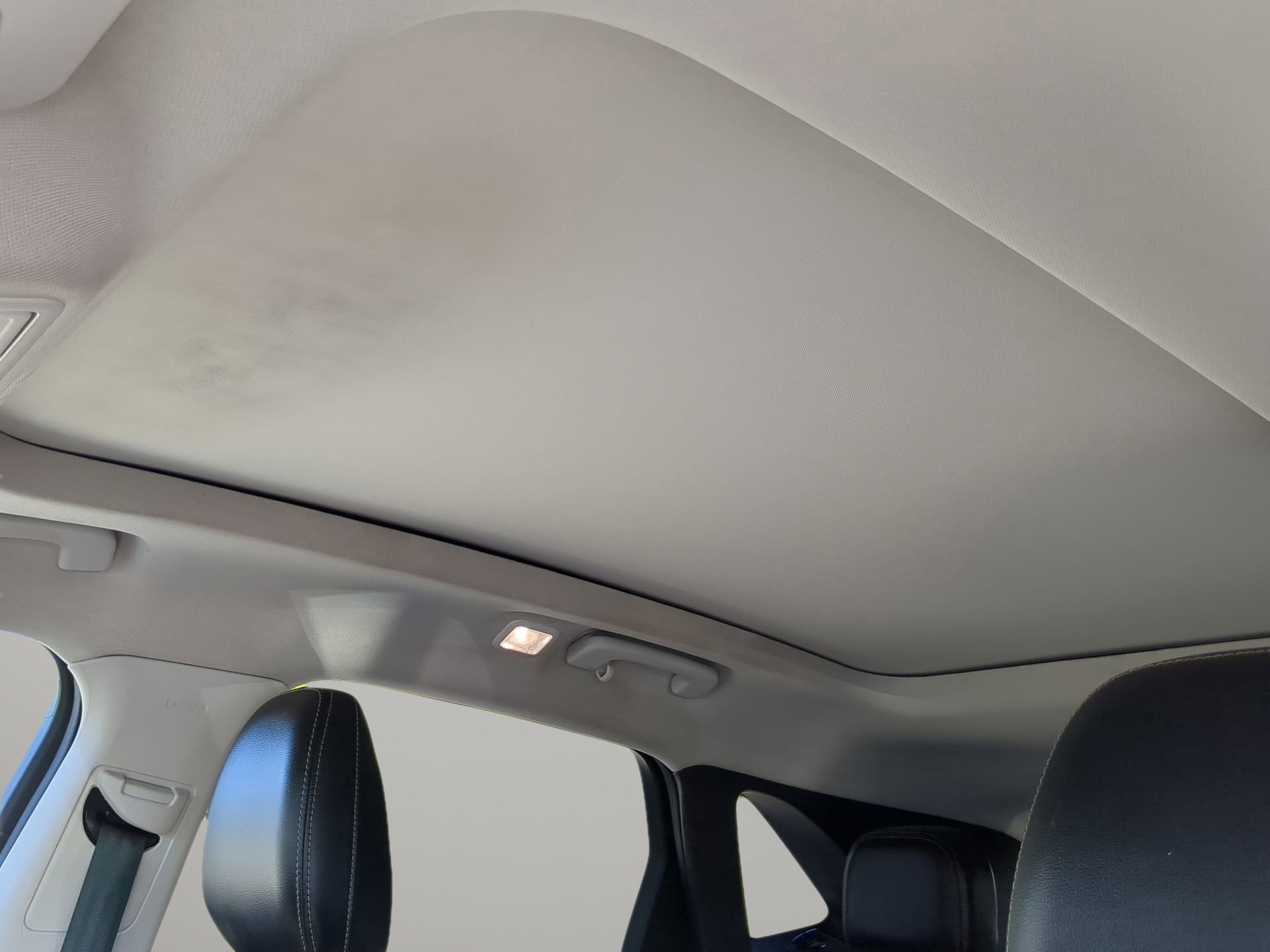 Certified 2022 Ford Escape Titanium w/ Titanium Elite Package image 51